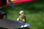 2025-WF-Traunsee-Harry-039